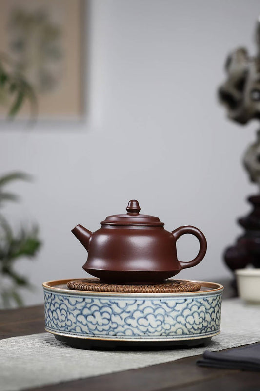 Xinpin❤️On sale: [Jin Zhong]