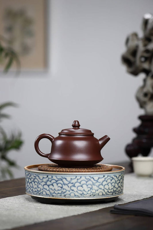 Xinpin❤️On sale: [Jin Zhong]