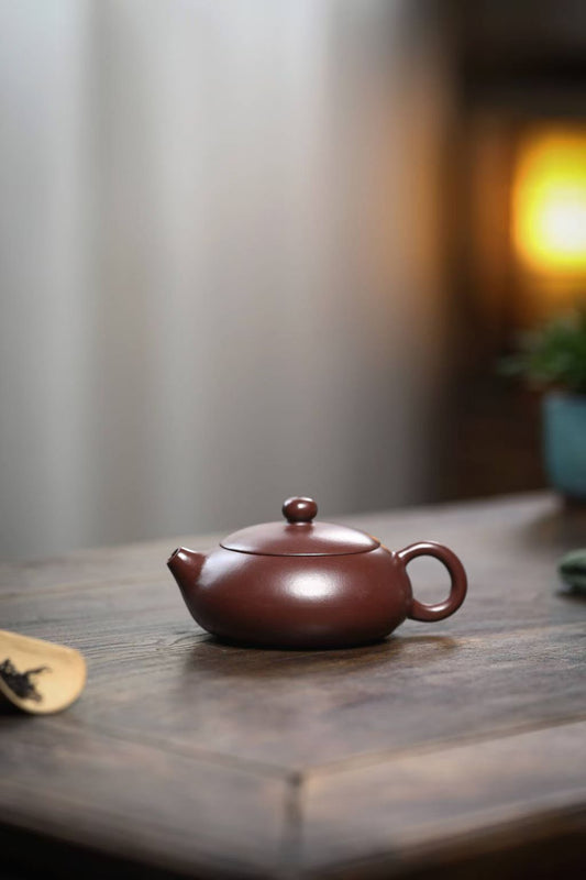 New product❤️"Bian Xishi"