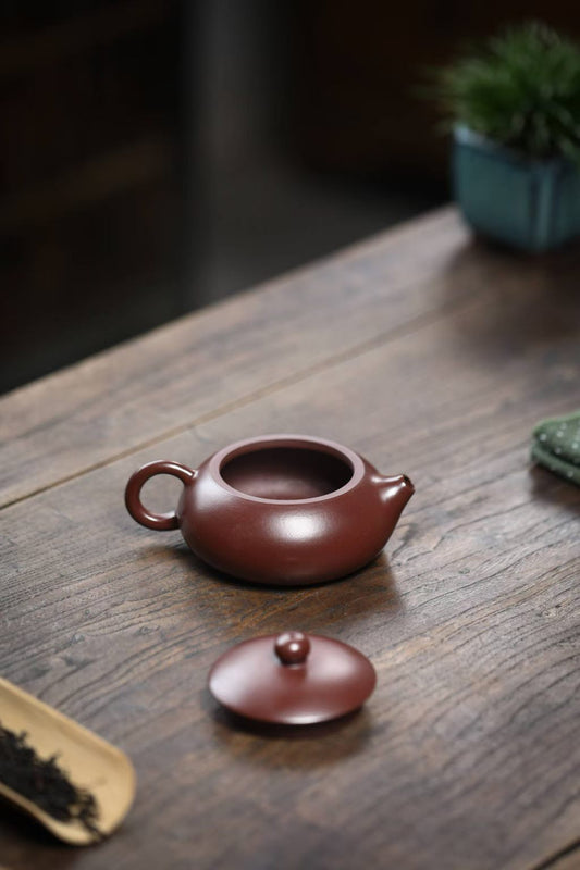 New product❤️"Bian Xishi"